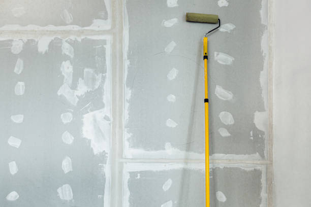 Best Drywall Crack Repair  in Saranap, CA