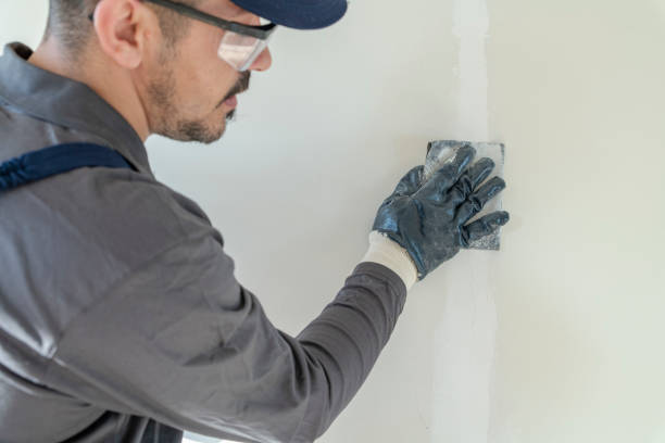 Best Interior Painting  in Saranap, CA